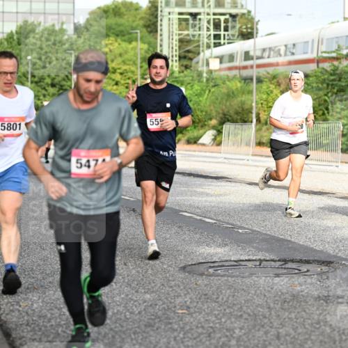 06.09.2026 - CURREX Alsterlauf Dr. Thomas Lammeyer http://msf.ph/oto/10131884 06.09.2026 09:55:35 Laufen 5801, 55, 547, 4953 meine-sportfotos.de