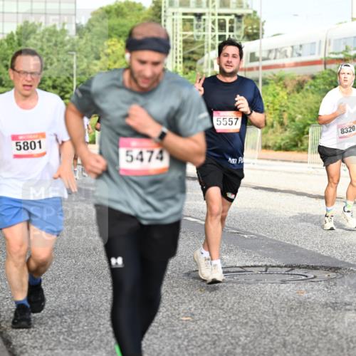 06.09.2026 - CURREX Alsterlauf Dr. Thomas Lammeyer http://msf.ph/oto/10131889 06.09.2026 09:55:36 Laufen 5557, 5801, 8320, 5474, 4953 meine-sportfotos.de