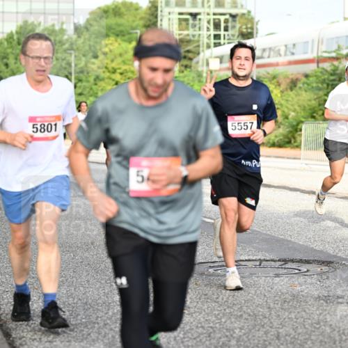 06.09.2026 - CURREX Alsterlauf Dr. Thomas Lammeyer http://msf.ph/oto/10131891 06.09.2026 09:55:36 Laufen 5801, 5557, 5, 8320, 49 meine-sportfotos.de