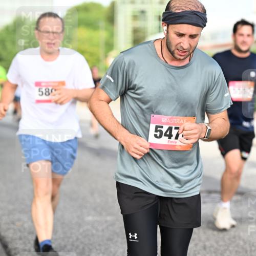 06.09.2026 - CURREX Alsterlauf Dr. Thomas Lammeyer http://msf.ph/oto/10131895 06.09.2026 09:55:36 Laufen 58, 547, 5557 meine-sportfotos.de