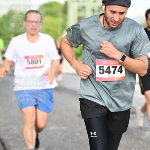06.09.2026 - CURREX Alsterlauf Dr. Thomas Lammeyer http://msf.ph/oto/10131896 06.09.2026 09:55:36 Laufen 5801, 5474 meine-sportfotos.de