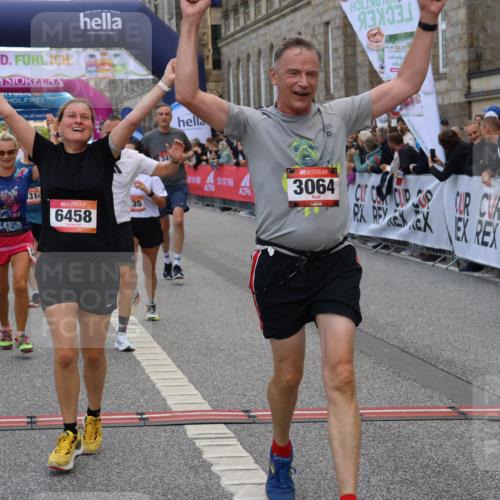 06.09.2026 - CURREX Alsterlauf Strokosch-Dieckow http://msf.ph/oto/10131901 06.09.2026 10:05:40 Ziel 2267, 2476, 2659, 3064, 3180, 3230, 3314, 3439, 3457, 4152, 4408, 4430, 4511, 4538, 5135, 5373, 5405, 5406, 5777, 6458 meine-sportfotos.de