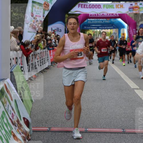 06.09.2026 - CURREX Alsterlauf Strokosch-Dieckow http://msf.ph/oto/10131909 06.09.2026 09:52:55 Ziel 2438, 2465, 2510, 3135, 3954, 3971, 4226, 4570, 4780, 4781, 5048, 5522, 6062, 6232, 6314, 8025, 8324 meine-sportfotos.de