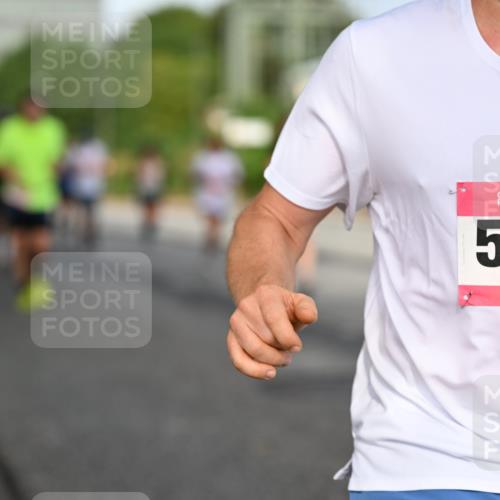 06.09.2026 - CURREX Alsterlauf Dr. Thomas Lammeyer http://msf.ph/oto/10131912 06.09.2026 09:55:38 Laufen 5801 meine-sportfotos.de