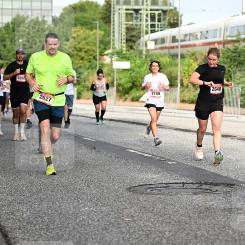 06.09.2026 - CURREX Alsterlauf Dr. Thomas Lammeyer http://msf.ph/oto/10131917 06.09.2026 09:55:39 Laufen 4856, 203, 8265, 2627, 3765, 2649 meine-sportfotos.de