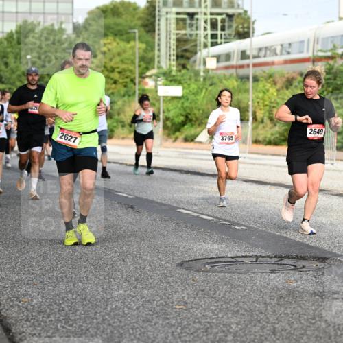 06.09.2026 - CURREX Alsterlauf Dr. Thomas Lammeyer http://msf.ph/oto/10131918 06.09.2026 09:55:39 Laufen 4856, 203, 626, 2627, 3765, 2649 meine-sportfotos.de