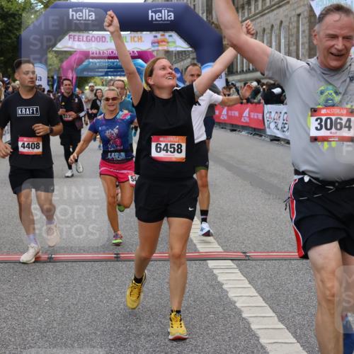 06.09.2026 - CURREX Alsterlauf Strokosch-Dieckow http://msf.ph/oto/10131923 06.09.2026 10:05:41 Ziel 2267, 2476, 2659, 3064, 3180, 3230, 3314, 3439, 3457, 4152, 4408, 4430, 4511, 4538, 5135, 5137, 5373, 5390, 5405, 5406, 5777, 6458 meine-sportfotos.de