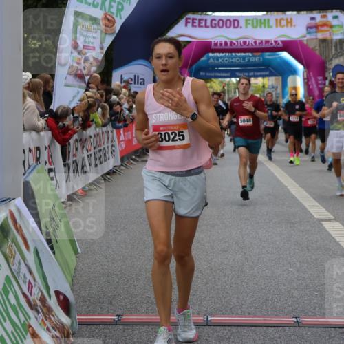 06.09.2026 - CURREX Alsterlauf Strokosch-Dieckow http://msf.ph/oto/10131932 06.09.2026 09:52:55 Ziel 2438, 2465, 2510, 3135, 3954, 3971, 4226, 4570, 4780, 4781, 5048, 5522, 6062, 6232, 6314, 8025, 8324 meine-sportfotos.de