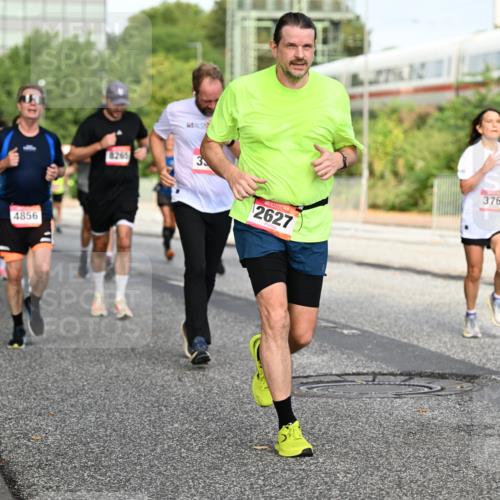 06.09.2026 - CURREX Alsterlauf Dr. Thomas Lammeyer http://msf.ph/oto/10131933 06.09.2026 09:55:41 Laufen 4856, 8265, 3, 2627, 3765 meine-sportfotos.de