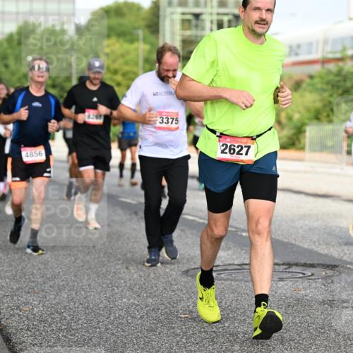 06.09.2026 - CURREX Alsterlauf Dr. Thomas Lammeyer http://msf.ph/oto/10131936 06.09.2026 09:55:41 Laufen 4856, 3375, 2627, 3765 meine-sportfotos.de