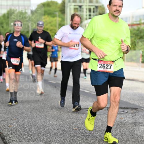 06.09.2026 - CURREX Alsterlauf Dr. Thomas Lammeyer http://msf.ph/oto/10131937 06.09.2026 09:55:41 Laufen 4856, 4295, 675, 2627, 3765 meine-sportfotos.de