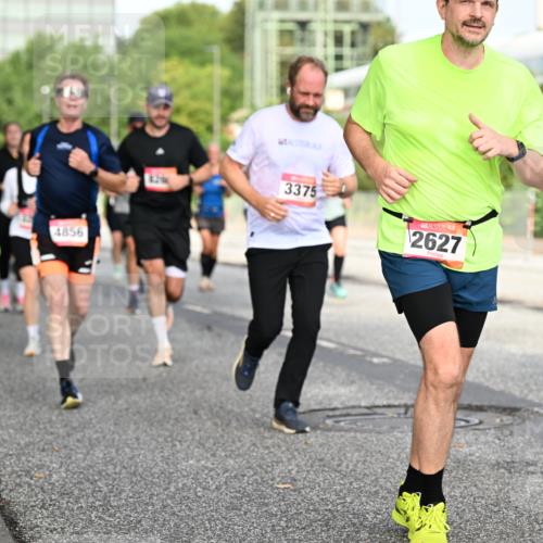 06.09.2026 - CURREX Alsterlauf Dr. Thomas Lammeyer http://msf.ph/oto/10131938 06.09.2026 09:55:41 Laufen 4856, 3375, 2627, 3765 meine-sportfotos.de