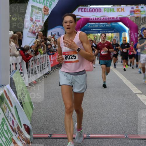 06.09.2026 - CURREX Alsterlauf Strokosch-Dieckow http://msf.ph/oto/10131939 06.09.2026 09:52:55 Ziel 2438, 2465, 2510, 3135, 3954, 3971, 4226, 4570, 4780, 4781, 5048, 5522, 6062, 6232, 6314, 8025, 8324 meine-sportfotos.de