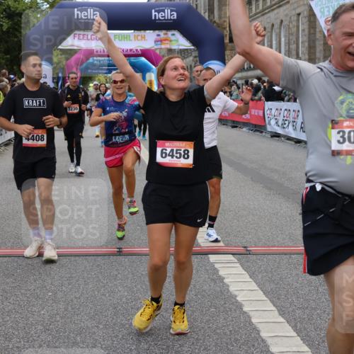 06.09.2026 - CURREX Alsterlauf Strokosch-Dieckow http://msf.ph/oto/10131940 06.09.2026 10:05:41 Ziel 2267, 2476, 2659, 3064, 3180, 3230, 3314, 3439, 3457, 4152, 4408, 4430, 4511, 4538, 5135, 5137, 5373, 5390, 5405, 5406, 5777, 6458 meine-sportfotos.de