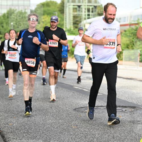 06.09.2026 - CURREX Alsterlauf Dr. Thomas Lammeyer http://msf.ph/oto/10131943 06.09.2026 09:55:42 Laufen 3203, 4856, 8265, 375, 262 meine-sportfotos.de