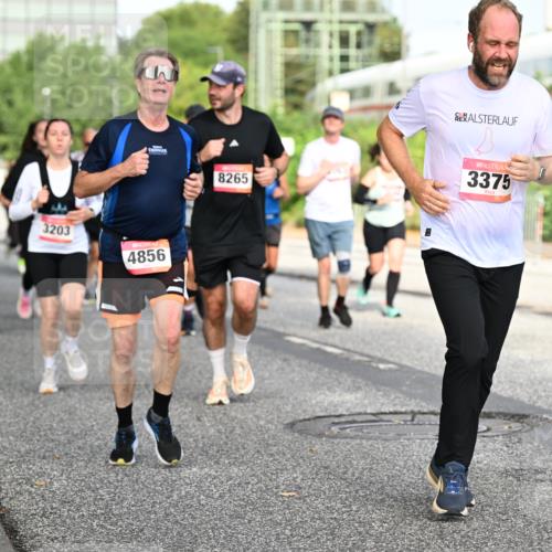 06.09.2026 - CURREX Alsterlauf Dr. Thomas Lammeyer http://msf.ph/oto/10131945 06.09.2026 09:55:42 Laufen 3203, 4856, 8265, 3375 meine-sportfotos.de
