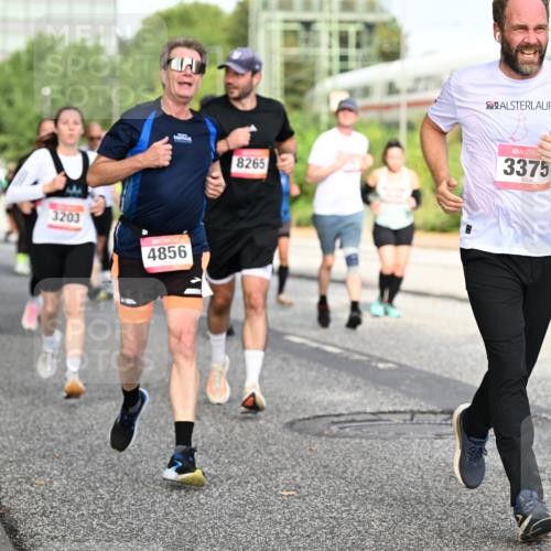06.09.2026 - CURREX Alsterlauf Dr. Thomas Lammeyer http://msf.ph/oto/10131946 06.09.2026 09:55:42 Laufen 3203, 4856, 8265, 3375 meine-sportfotos.de