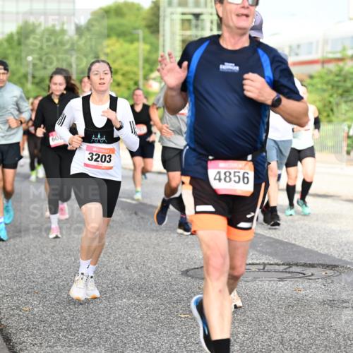 06.09.2026 - CURREX Alsterlauf Dr. Thomas Lammeyer http://msf.ph/oto/10131953 06.09.2026 09:55:43 Laufen 608, 3203, 4856 meine-sportfotos.de