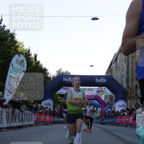 06.09.2026 - CURREX Alsterlauf Yannick Fuchs http://msf.ph/oto/10131954 06.09.2026 09:39:44 Ziel 3258, 3928, 4245, 4380, 4502, 5134, 5189, 5404, 6066, 8254 meine-sportfotos.de