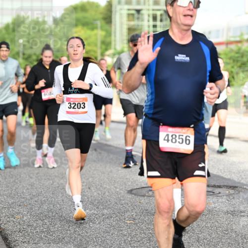 06.09.2026 - CURREX Alsterlauf Dr. Thomas Lammeyer http://msf.ph/oto/10131955 06.09.2026 09:55:43 Laufen 3203, 4856 meine-sportfotos.de