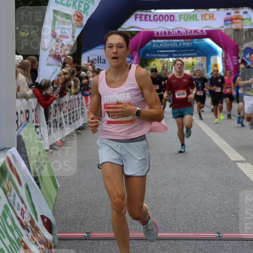 06.09.2026 - CURREX Alsterlauf Strokosch-Dieckow http://msf.ph/oto/10131957 06.09.2026 09:52:55 Ziel 2438, 2465, 2510, 3135, 3954, 3971, 4226, 4570, 4780, 4781, 5048, 5522, 6062, 6232, 6314, 8025, 8324 meine-sportfotos.de