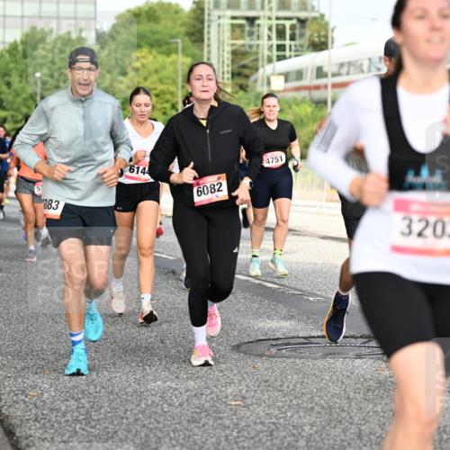 06.09.2026 - CURREX Alsterlauf Dr. Thomas Lammeyer http://msf.ph/oto/10131965 06.09.2026 09:55:45 Laufen 3425, 183, 6144, 6082, 4751, 3203, 5263 meine-sportfotos.de