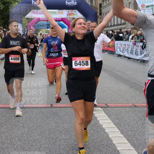 06.09.2026 - CURREX Alsterlauf Strokosch-Dieckow http://msf.ph/oto/10131969 06.09.2026 10:05:41 Ziel 2267, 2476, 2659, 3064, 3180, 3230, 3314, 3439, 3457, 4152, 4408, 4430, 4511, 4538, 5135, 5137, 5373, 5390, 5405, 5406, 5777, 6458 meine-sportfotos.de