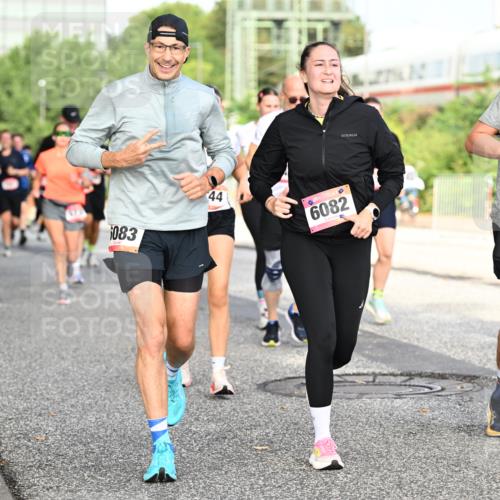 06.09.2026 - CURREX Alsterlauf Dr. Thomas Lammeyer http://msf.ph/oto/10131973 06.09.2026 09:55:45 Laufen 2068, 083, 44, 6082 meine-sportfotos.de