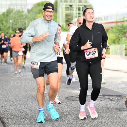 06.09.2026 - CURREX Alsterlauf Dr. Thomas Lammeyer http://msf.ph/oto/10131974 06.09.2026 09:55:45 Laufen 083, 44, 6082, 2068 meine-sportfotos.de