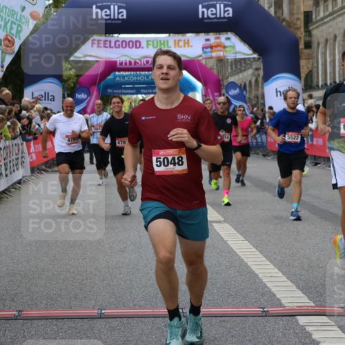 06.09.2026 - CURREX Alsterlauf Strokosch-Dieckow http://msf.ph/oto/10131975 06.09.2026 09:52:58 Ziel 2336, 2438, 2464, 2465, 2510, 2930, 3135, 3594, 3954, 3971, 4329, 4570, 4780, 4781, 5048, 5522, 6062, 6141, 6232, 6314, 8025, 8190, 8324 meine-sportfotos.de