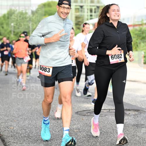06.09.2026 - CURREX Alsterlauf Dr. Thomas Lammeyer http://msf.ph/oto/10131977 06.09.2026 09:55:46 Laufen 6083, 6082, 2 meine-sportfotos.de