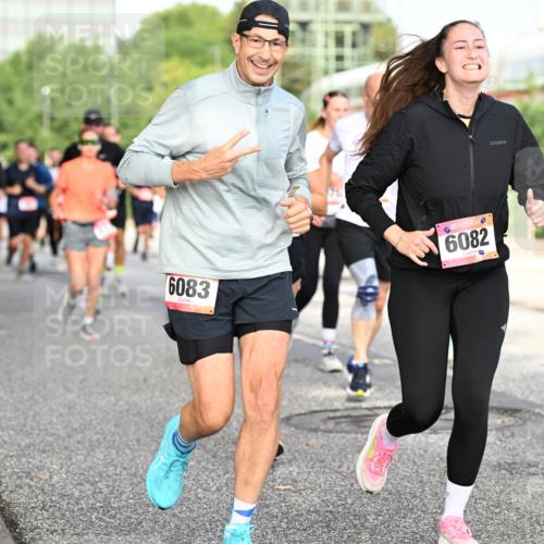 06.09.2026 - CURREX Alsterlauf Dr. Thomas Lammeyer http://msf.ph/oto/10131979 06.09.2026 09:55:46 Laufen 6083, 6082 meine-sportfotos.de