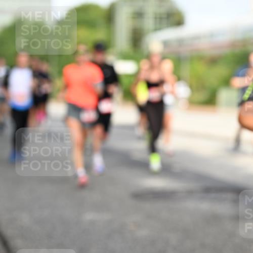 06.09.2026 - CURREX Alsterlauf Dr. Thomas Lammeyer http://msf.ph/oto/10131983 06.09.2026 09:55:47 Laufen 44 meine-sportfotos.de