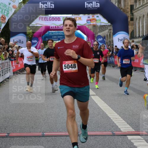 06.09.2026 - CURREX Alsterlauf Strokosch-Dieckow http://msf.ph/oto/10131984 06.09.2026 09:52:58 Ziel 2336, 2438, 2464, 2465, 2510, 2930, 3135, 3594, 3954, 3971, 4329, 4570, 4780, 4781, 5048, 5522, 6062, 6141, 6232, 6314, 8025, 8190, 8324 meine-sportfotos.de