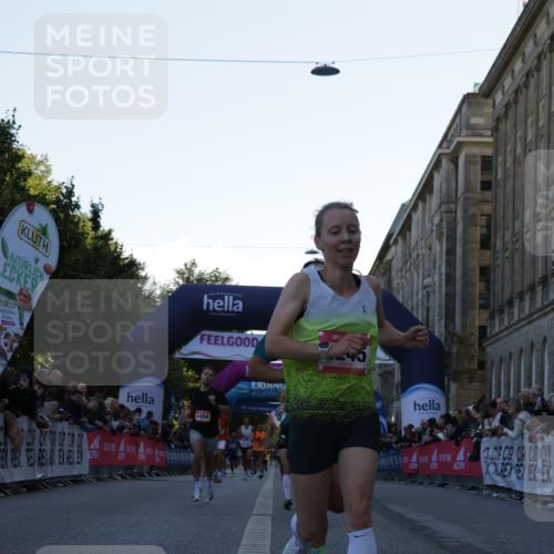 06.09.2026 - CURREX Alsterlauf Yannick Fuchs http://msf.ph/oto/10131987 06.09.2026 09:39:45 Ziel 3258, 3928, 4245, 4380, 4502, 5134, 5189, 5404, 6066, 8254 meine-sportfotos.de