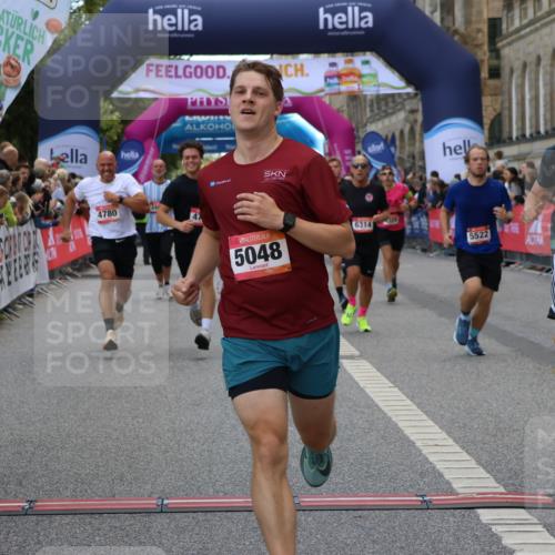 06.09.2026 - CURREX Alsterlauf Strokosch-Dieckow http://msf.ph/oto/10131991 06.09.2026 09:52:58 Ziel 2336, 2438, 2464, 2465, 2510, 2930, 3135, 3594, 3954, 3971, 4329, 4570, 4780, 4781, 5048, 5522, 6062, 6141, 6232, 6314, 8025, 8190, 8324 meine-sportfotos.de