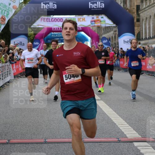 06.09.2026 - CURREX Alsterlauf Strokosch-Dieckow http://msf.ph/oto/10131999 06.09.2026 09:52:58 Ziel 2336, 2438, 2464, 2465, 2510, 2930, 3135, 3594, 3954, 3971, 4329, 4570, 4780, 4781, 5048, 5522, 6062, 6141, 6232, 6314, 8025, 8190, 8324 meine-sportfotos.de