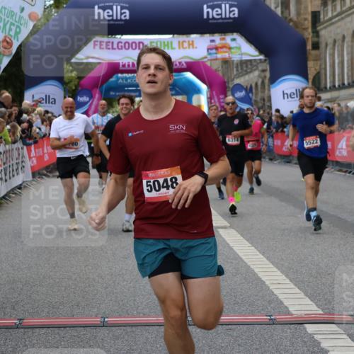 06.09.2026 - CURREX Alsterlauf Strokosch-Dieckow http://msf.ph/oto/10132005 06.09.2026 09:52:58 Ziel 2336, 2438, 2464, 2465, 2510, 2930, 3135, 3594, 3954, 3971, 4329, 4570, 4780, 4781, 5048, 5522, 6062, 6141, 6232, 6314, 8025, 8190, 8324 meine-sportfotos.de