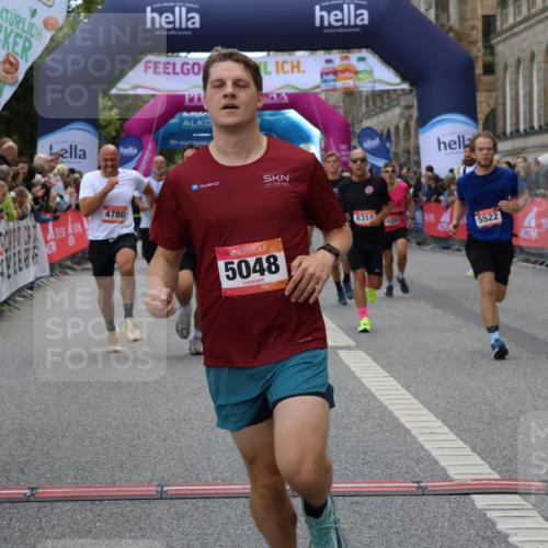 06.09.2026 - CURREX Alsterlauf Strokosch-Dieckow http://msf.ph/oto/10132011 06.09.2026 09:52:58 Ziel 2336, 2438, 2464, 2465, 2510, 2930, 3135, 3594, 3954, 3971, 4329, 4570, 4780, 4781, 5048, 5522, 6062, 6141, 6232, 6314, 8025, 8190, 8324 meine-sportfotos.de