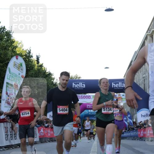 06.09.2026 - CURREX Alsterlauf Yannick Fuchs http://msf.ph/oto/10132019 06.09.2026 09:39:47 Ziel 3258, 3928, 4245, 4380, 4502, 5134, 5189, 5404, 5927, 6066, 8254 meine-sportfotos.de