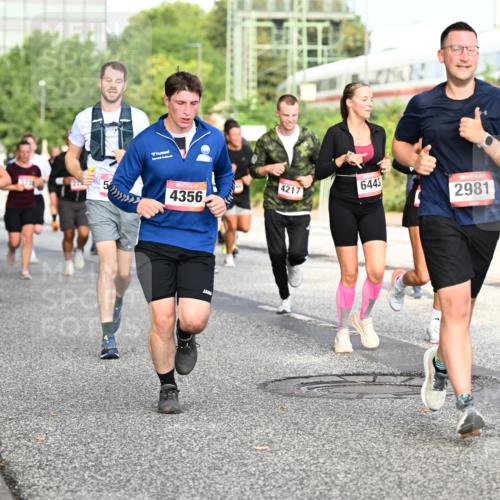 06.09.2026 - CURREX Alsterlauf Dr. Thomas Lammeyer http://msf.ph/oto/10132033 06.09.2026 09:55:52 Laufen 213, 3657, 50, 4356, 4217, 6443, 2981, 34 meine-sportfotos.de