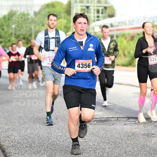 06.09.2026 - CURREX Alsterlauf Dr. Thomas Lammeyer http://msf.ph/oto/10132039 06.09.2026 09:55:52 Laufen 52, 4356, 217, 6443, 6312 meine-sportfotos.de
