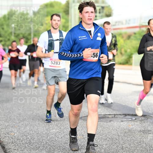 06.09.2026 - CURREX Alsterlauf Dr. Thomas Lammeyer http://msf.ph/oto/10132041 06.09.2026 09:55:52 Laufen 27130, 5283, 56, 644, 6312 meine-sportfotos.de