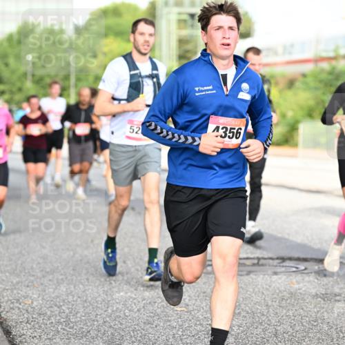 06.09.2026 - CURREX Alsterlauf Dr. Thomas Lammeyer http://msf.ph/oto/10132042 06.09.2026 09:55:53 Laufen 52, 4356, 6443, 6312 meine-sportfotos.de