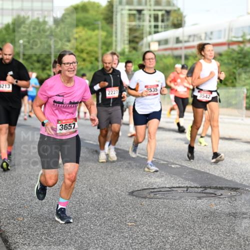 06.09.2026 - CURREX Alsterlauf Dr. Thomas Lammeyer http://msf.ph/oto/10132061 06.09.2026 09:55:54 Laufen 3535, 6213, 2227, 3542, 3657 meine-sportfotos.de