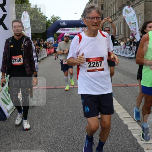06.09.2026 - CURREX Alsterlauf Strokosch-Dieckow http://msf.ph/oto/10132071 06.09.2026 10:05:47 Ziel 2047, 2267, 2476, 2659, 3180, 3230, 3314, 3439, 3457, 4130, 4197, 4198, 4408, 4430, 4538, 4741, 4871, 5135, 5137, 5390, 5405, 5406, 5520, 6458 meine-sportfotos.de