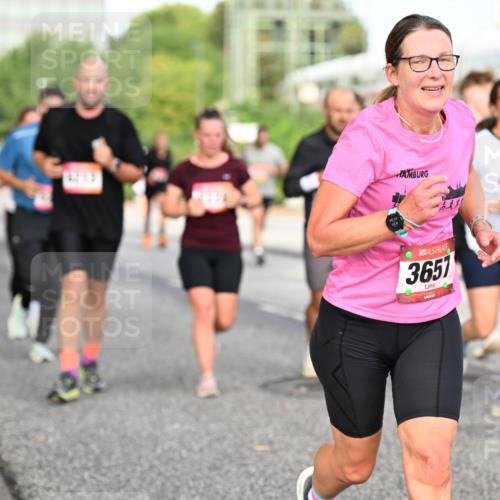 06.09.2026 - CURREX Alsterlauf Dr. Thomas Lammeyer http://msf.ph/oto/10132074 06.09.2026 09:55:56 Laufen 3651 meine-sportfotos.de