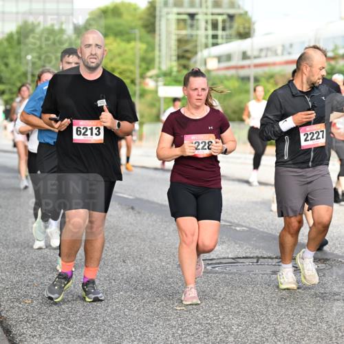 06.09.2026 - CURREX Alsterlauf Dr. Thomas Lammeyer http://msf.ph/oto/10132075 06.09.2026 09:55:56 Laufen 6213, 228, 2227 meine-sportfotos.de