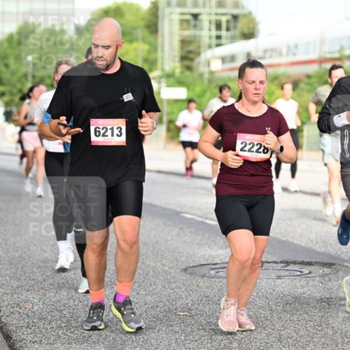 06.09.2026 - CURREX Alsterlauf Dr. Thomas Lammeyer http://msf.ph/oto/10132081 06.09.2026 09:55:57 Laufen 6213, 27, 14, 2226, 2227 meine-sportfotos.de