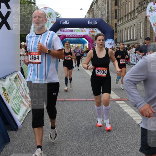 06.09.2026 - CURREX Alsterlauf Strokosch-Dieckow http://msf.ph/oto/10132083 06.09.2026 09:53:04 Ziel 2336, 2464, 2930, 3594, 3913, 4269, 4329, 4336, 4780, 4781, 5048, 5202, 5253, 5522, 6062, 6141, 6156, 6314, 8190, 8334 meine-sportfotos.de